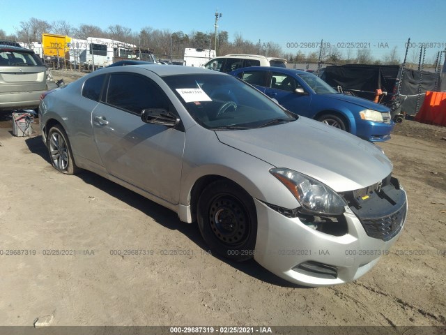 NISSAN ALTIMA 2012 1n4al2ep2cc258803