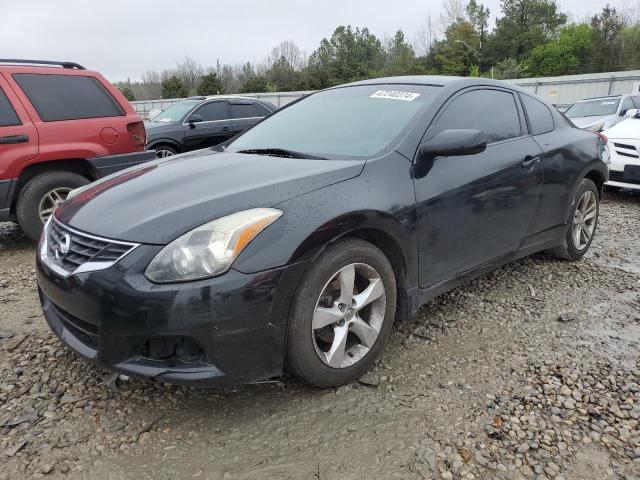 NISSAN ALTIMA 2012 1n4al2ep2cc262091