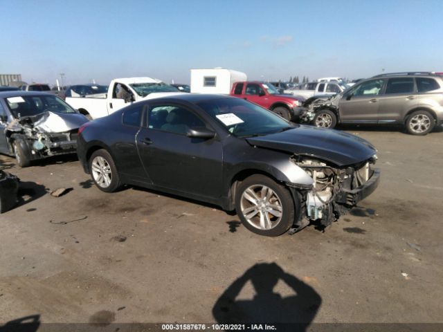 NISSAN ALTIMA 2012 1n4al2ep2cc264665