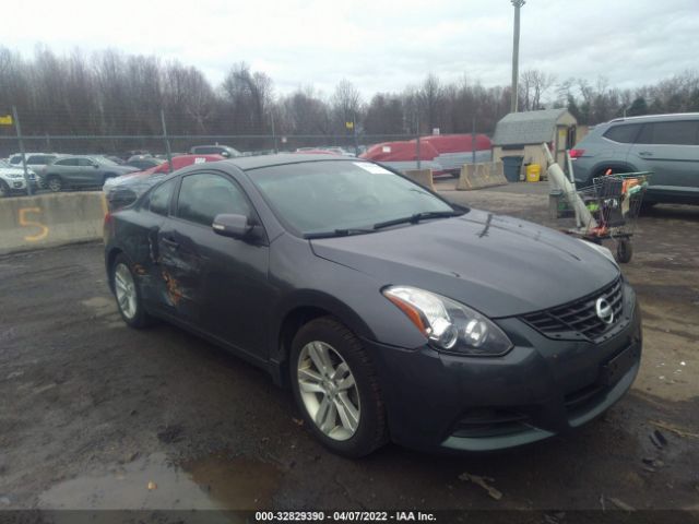 NISSAN ALTIMA 2013 1n4al2ep2dc139487