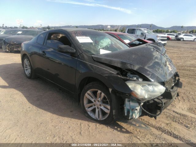 NISSAN ALTIMA 2013 1n4al2ep2dc142308