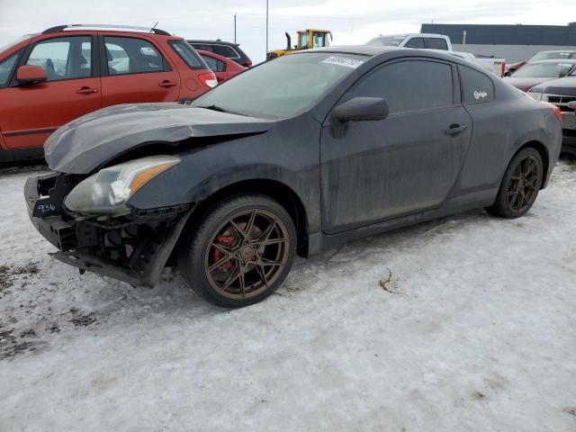 NISSAN ALTIMA S 2013 1n4al2ep2dc245101