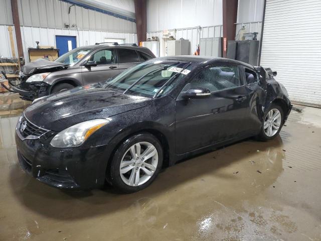 NISSAN ALTIMA 2013 1n4al2ep2dc250394