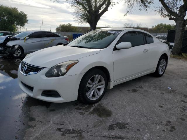 NISSAN ALTIMA 2010 1n4al2ep3ac176625