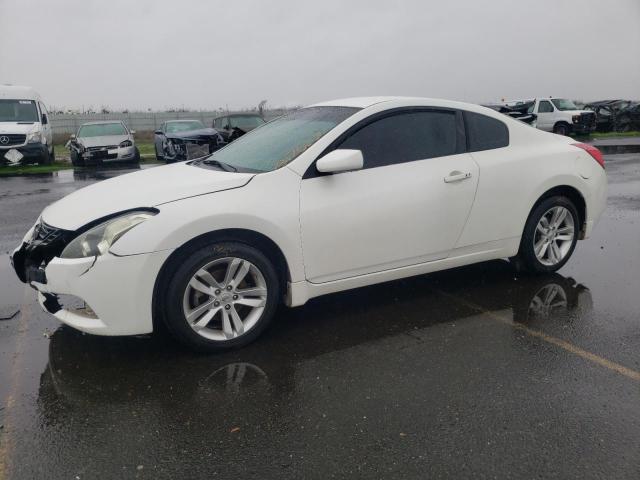 NISSAN ALTIMA S 2010 1n4al2ep3ac177239