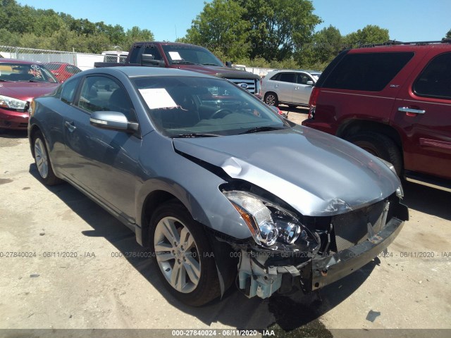 NISSAN ALTIMA 2010 1n4al2ep3ac183249