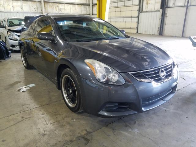 NISSAN ALTIMA S 2010 1n4al2ep3ac184868