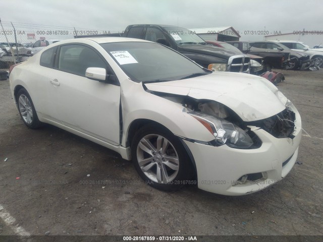 NISSAN ALTIMA 2010 1n4al2ep3ac192033