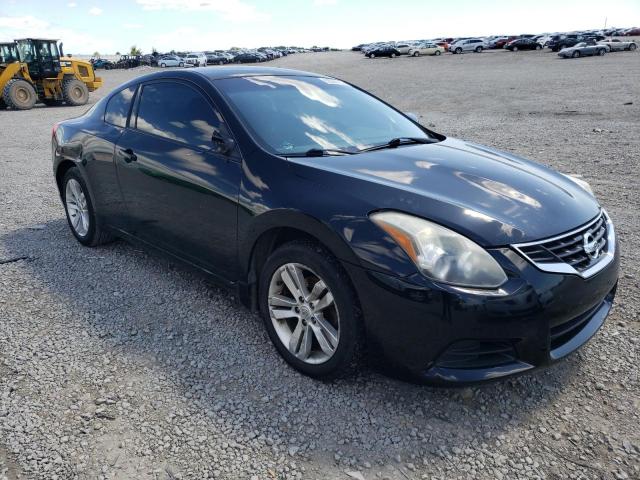 NISSAN ALTIMA S 2011 1n4al2ep3bc101599