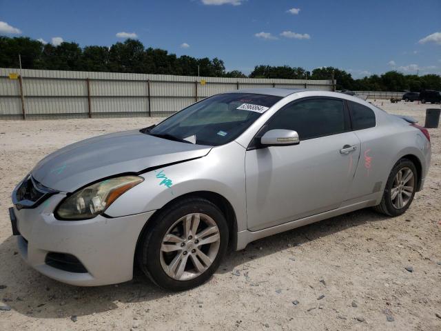 NISSAN ALTIMA 2011 1n4al2ep3bc133033