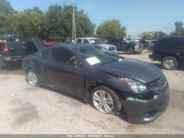 NISSAN ALTIMA 2011 1n4al2ep3bc155677