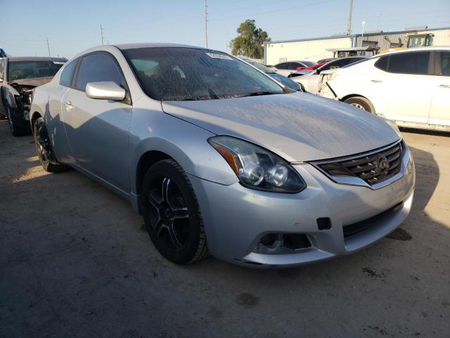 NISSAN ALTIMA S 2011 1n4al2ep3bc159163