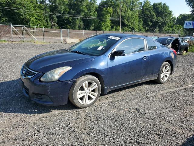 NISSAN ALTIMA S 2011 1n4al2ep3bc170728