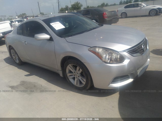 NISSAN ALTIMA 2012 1n4al2ep3cc109347