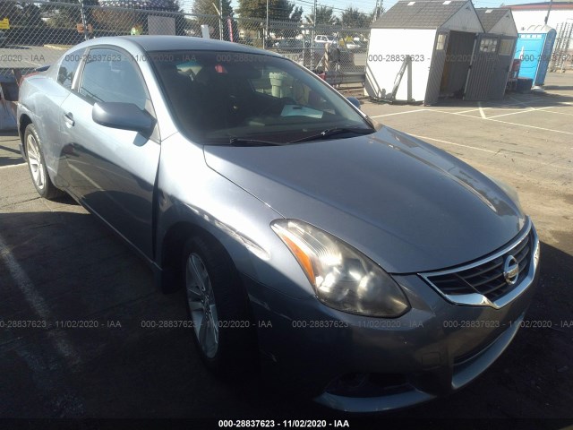 NISSAN ALTIMA 2012 1n4al2ep3cc110417