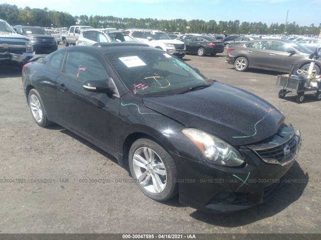 NISSAN ALTIMA 2012 1n4al2ep3cc111549