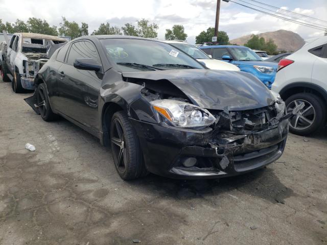 NISSAN ALTIMA S 2012 1n4al2ep3cc120090