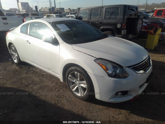 NISSAN ALTIMA 2012 1n4al2ep3cc121126