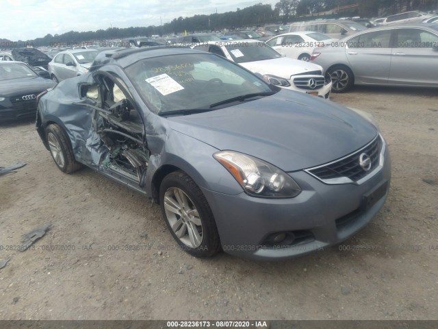 NISSAN ALTIMA 2012 1n4al2ep3cc124463