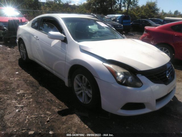 NISSAN ALTIMA 2012 1n4al2ep3cc130893