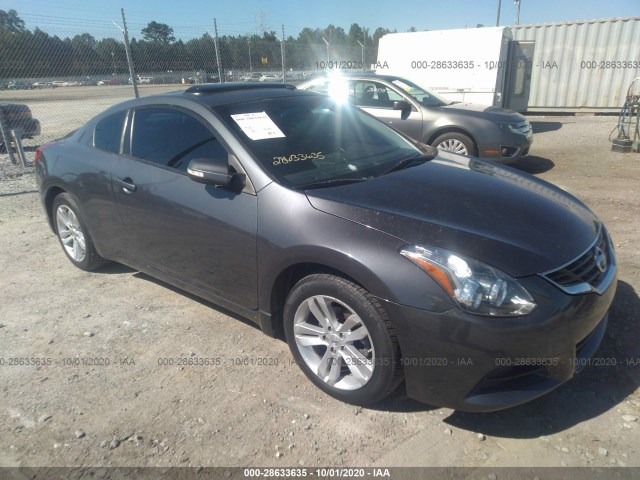 NISSAN ALTIMA 2012 1n4al2ep3cc134328