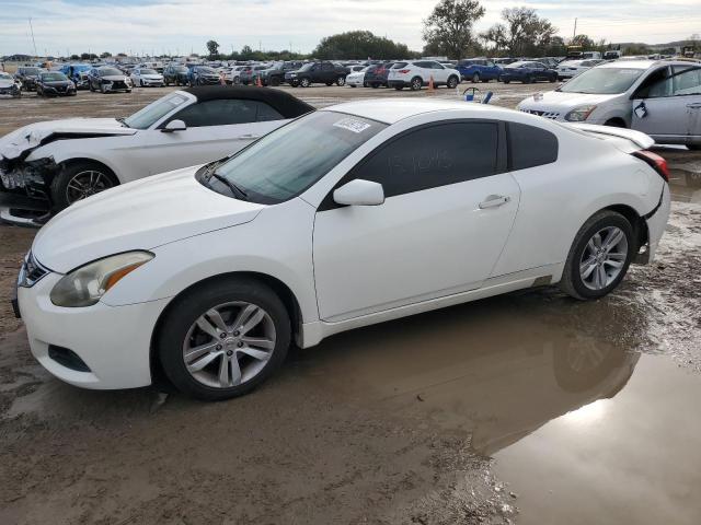 NISSAN ALTIMA 2012 1n4al2ep3cc134586