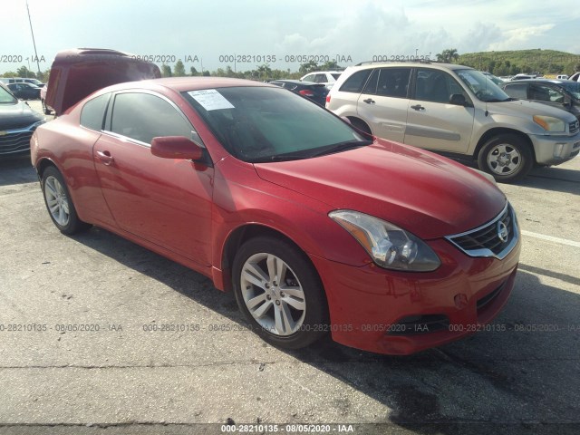 NISSAN ALTIMA 2012 1n4al2ep3cc137164