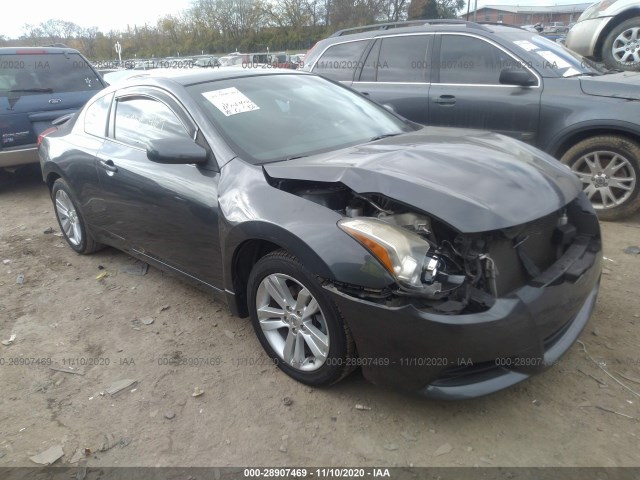 NISSAN ALTIMA 2012 1n4al2ep3cc139433