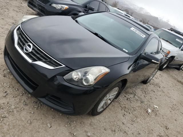 NISSAN ALTIMA 2012 1n4al2ep3cc143319