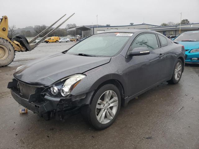 NISSAN ALTIMA 2012 1n4al2ep3cc143417