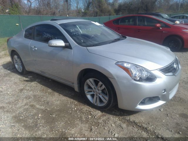 NISSAN ALTIMA 2012 1n4al2ep3cc151369