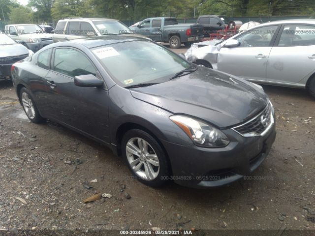 NISSAN ALTIMA 2012 1n4al2ep3cc156023