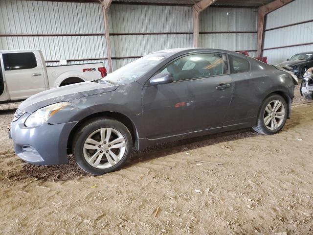 NISSAN ALTIMA 2012 1n4al2ep3cc157754