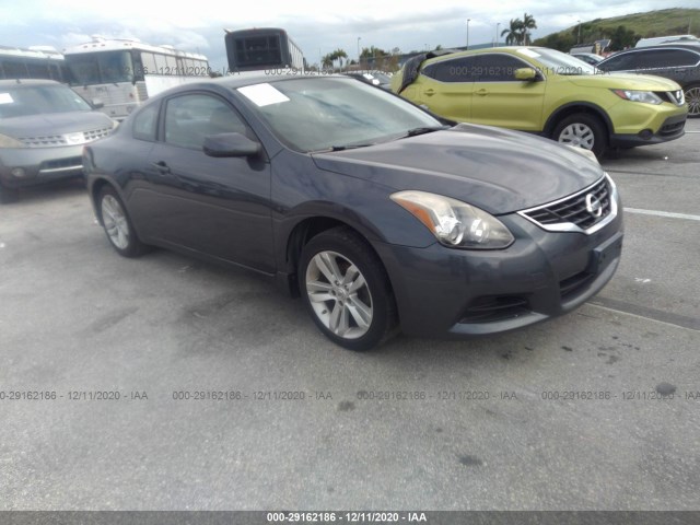 NISSAN ALTIMA 2012 1n4al2ep3cc159410