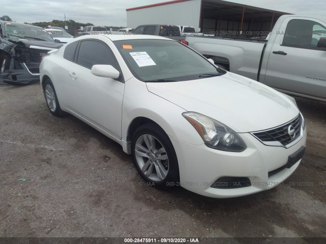 NISSAN ALTIMA 2012 1n4al2ep3cc159522