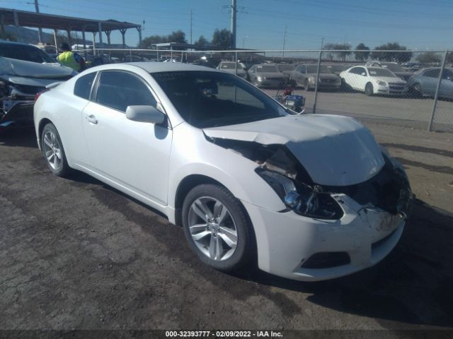 NISSAN ALTIMA 2012 1n4al2ep3cc162534