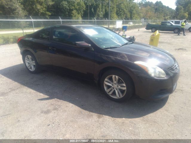 NISSAN ALTIMA 2012 1n4al2ep3cc164123