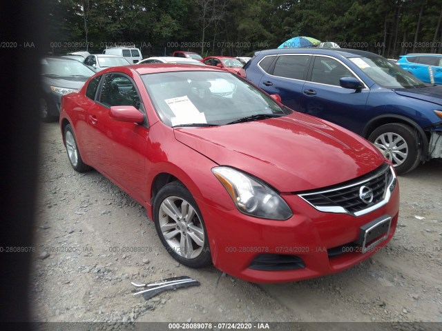 NISSAN ALTIMA 2012 1n4al2ep3cc164980