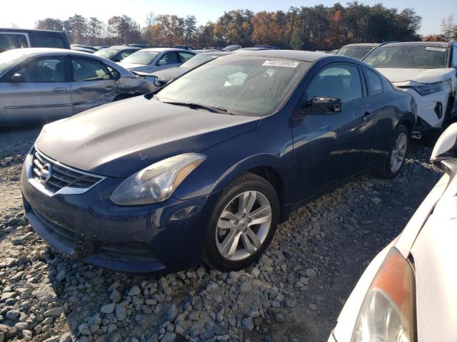 NISSAN ALTIMA 2012 1n4al2ep3cc171735