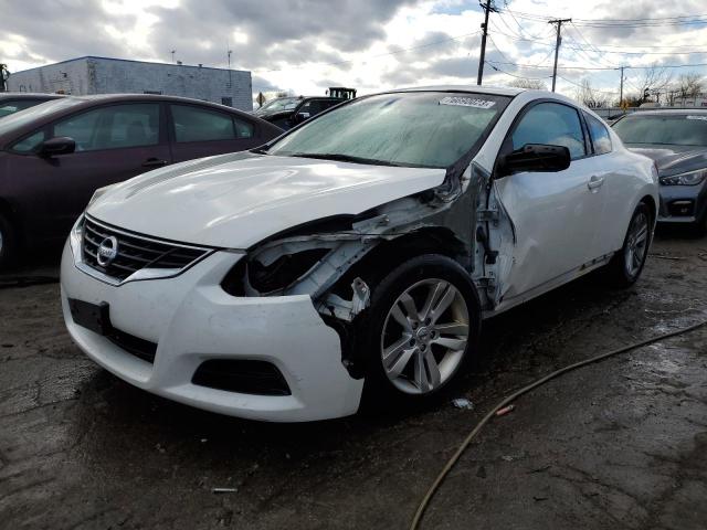 NISSAN ALTIMA 2012 1n4al2ep3cc188440