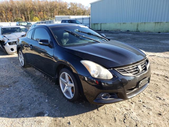 NISSAN ALTIMA S 2012 1n4al2ep3cc188924