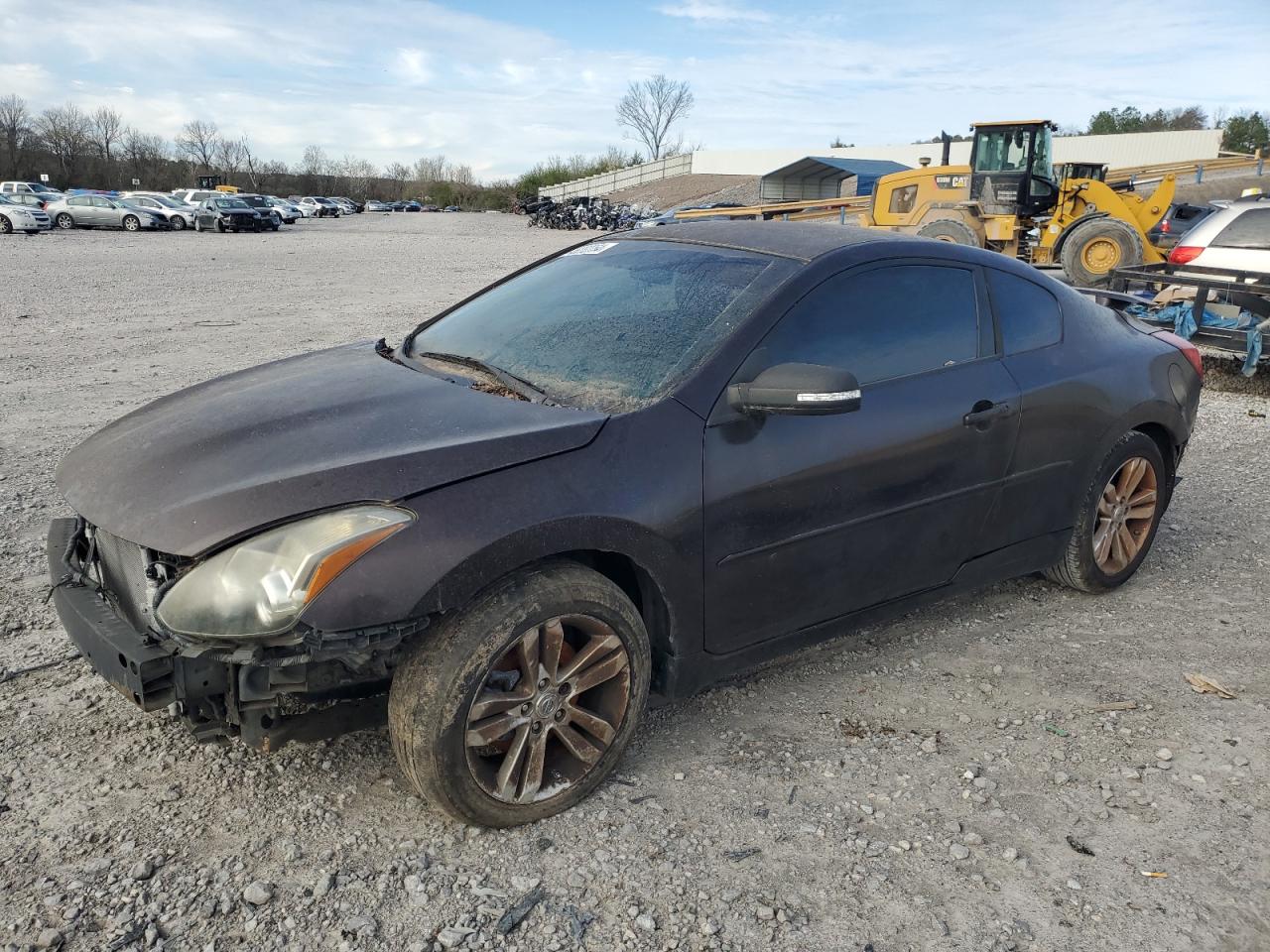 NISSAN ALTIMA 2012 1n4al2ep3cc189622