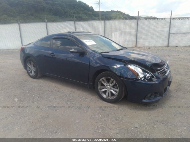 NISSAN ALTIMA 2012 1n4al2ep3cc192049