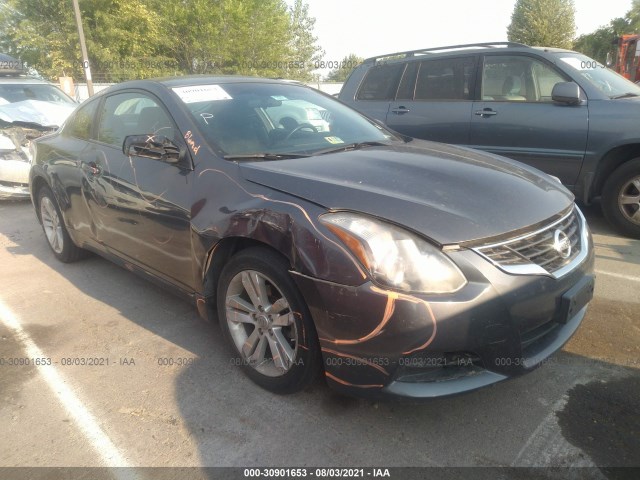 NISSAN ALTIMA 2012 1n4al2ep3cc196814