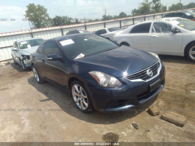 NISSAN ALTIMA 2012 1n4al2ep3cc199566