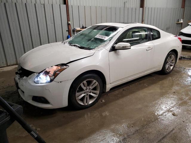 NISSAN ALTIMA S 2012 1n4al2ep3cc200716