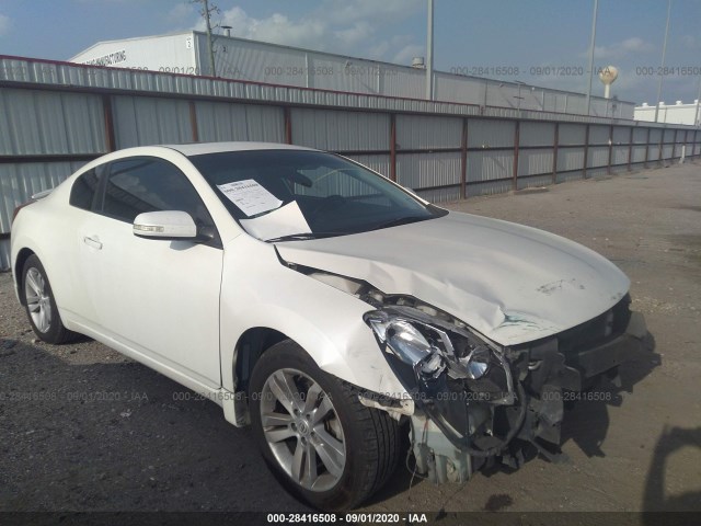 NISSAN ALTIMA 2012 1n4al2ep3cc204085