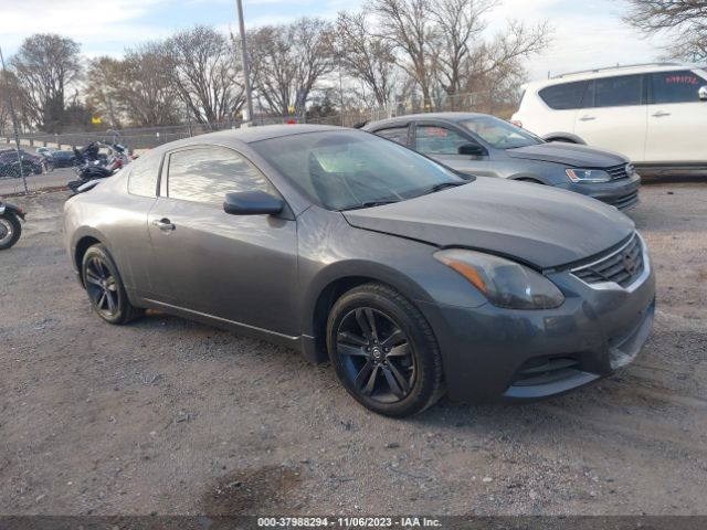 NISSAN ALTIMA 2012 1n4al2ep3cc205768