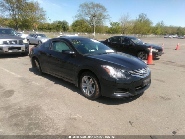 NISSAN ALTIMA 2012 1n4al2ep3cc210727