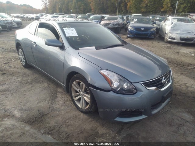 NISSAN ALTIMA 2012 1n4al2ep3cc211084